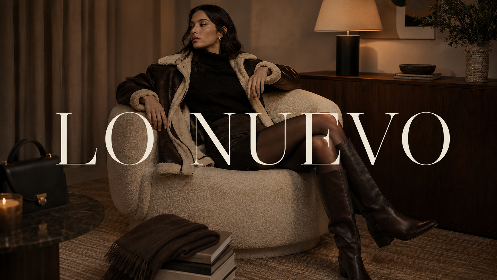 Banner Lo nuevo VANTA