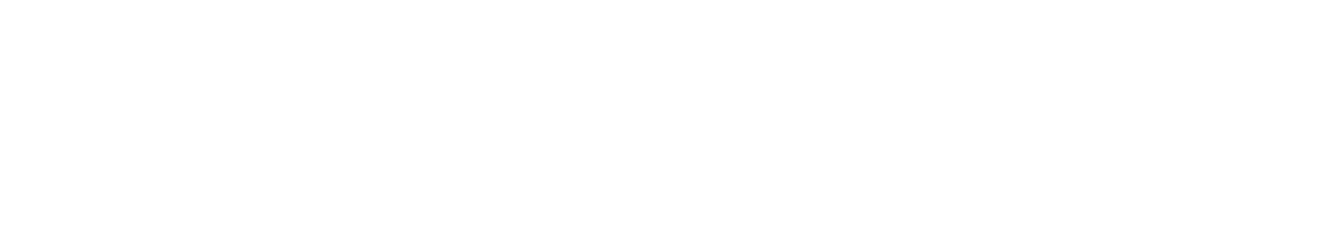 VANTA